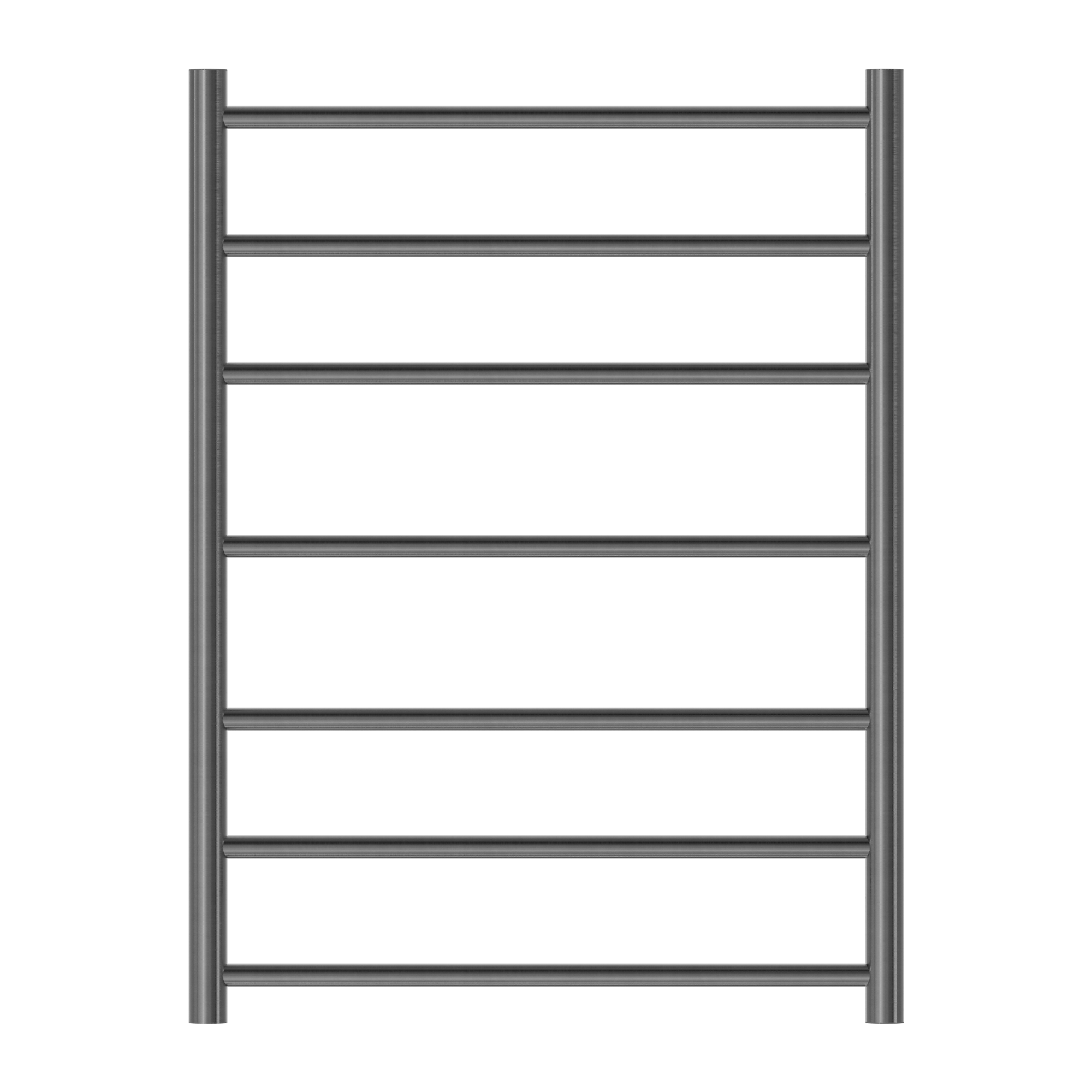 Non Heated Towel Ladder