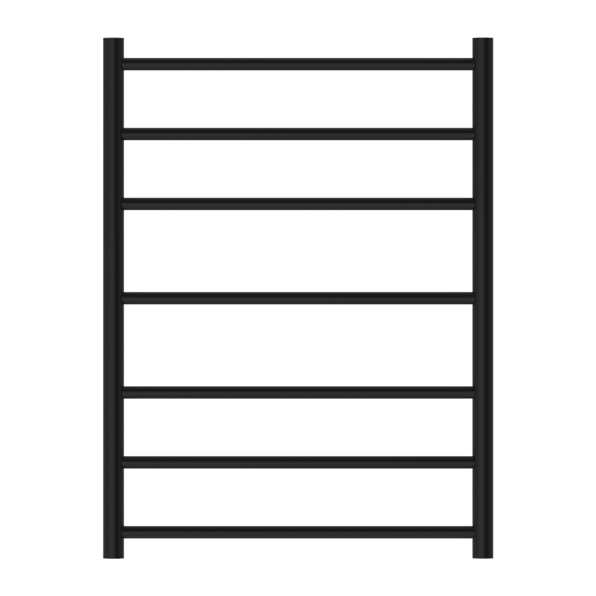 Non Heated Towel Ladder