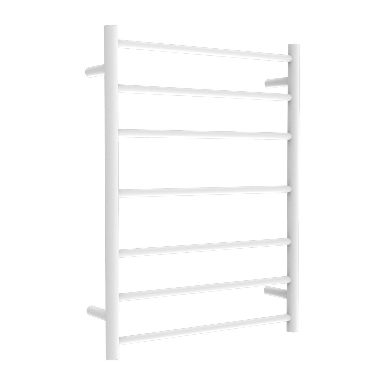 Non Heated Towel Ladder