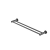 Gun Metal