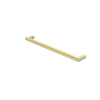 Brushed Gold