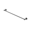 Gun Metal