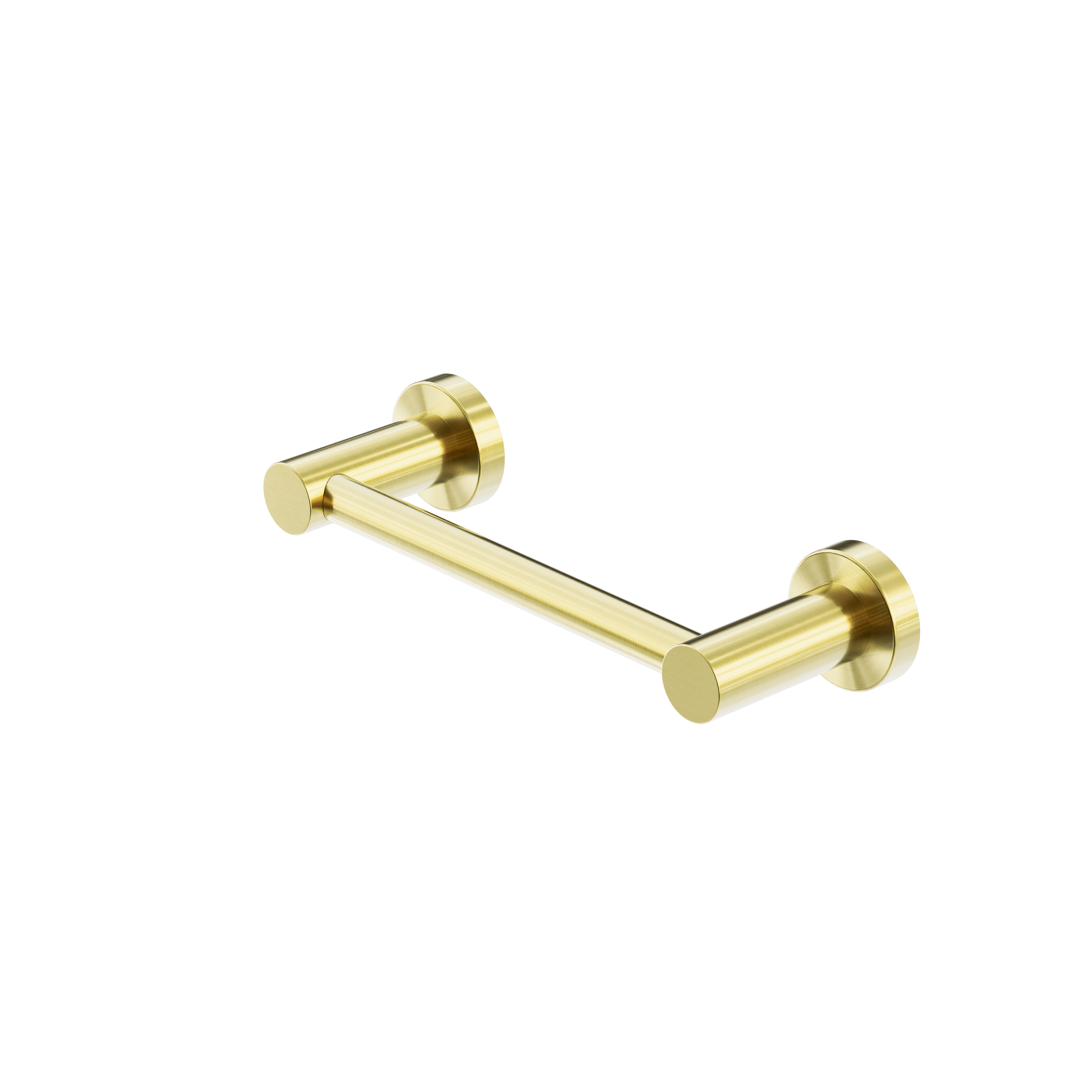 Mecca Hand Towel Rail