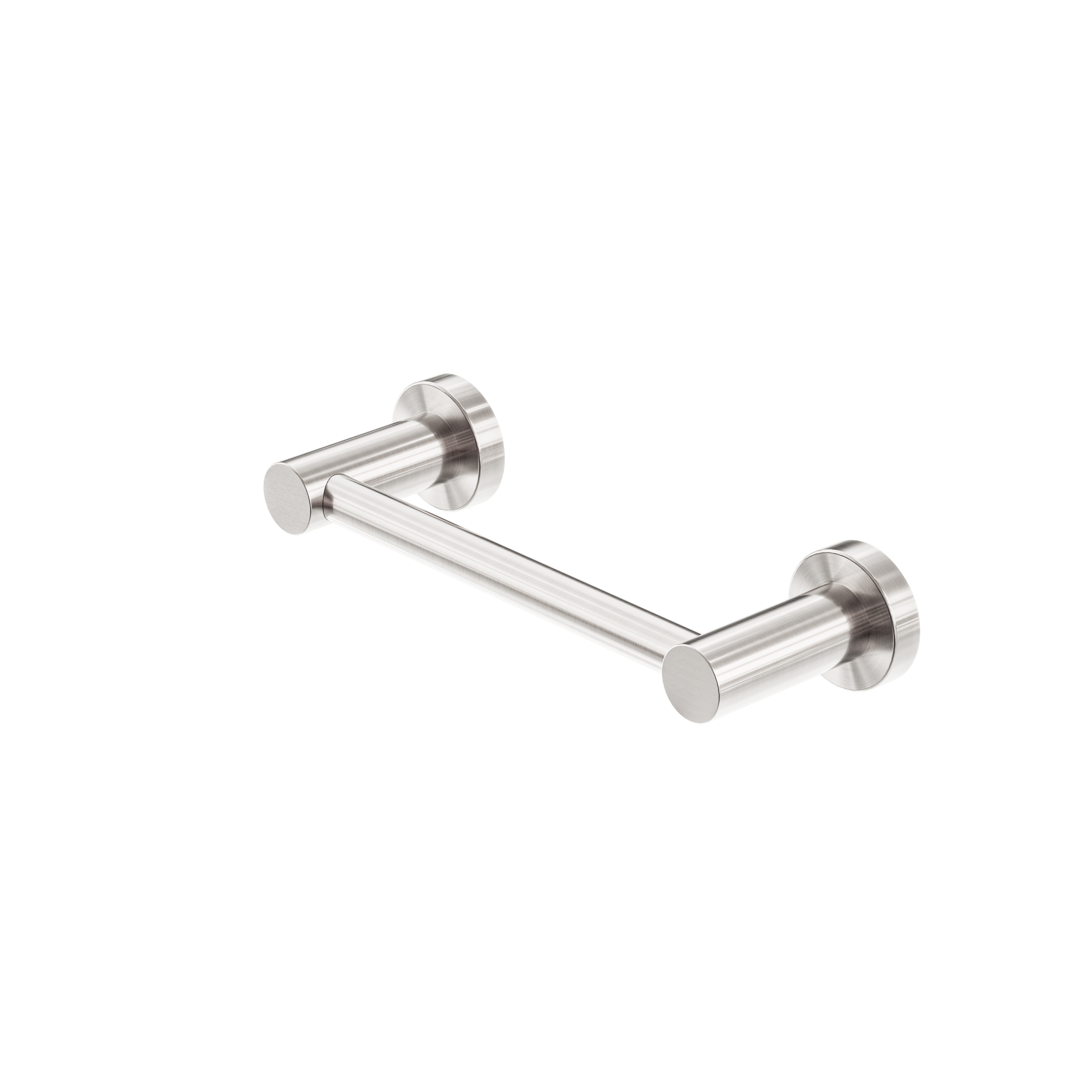 Mecca Hand Towel Rail