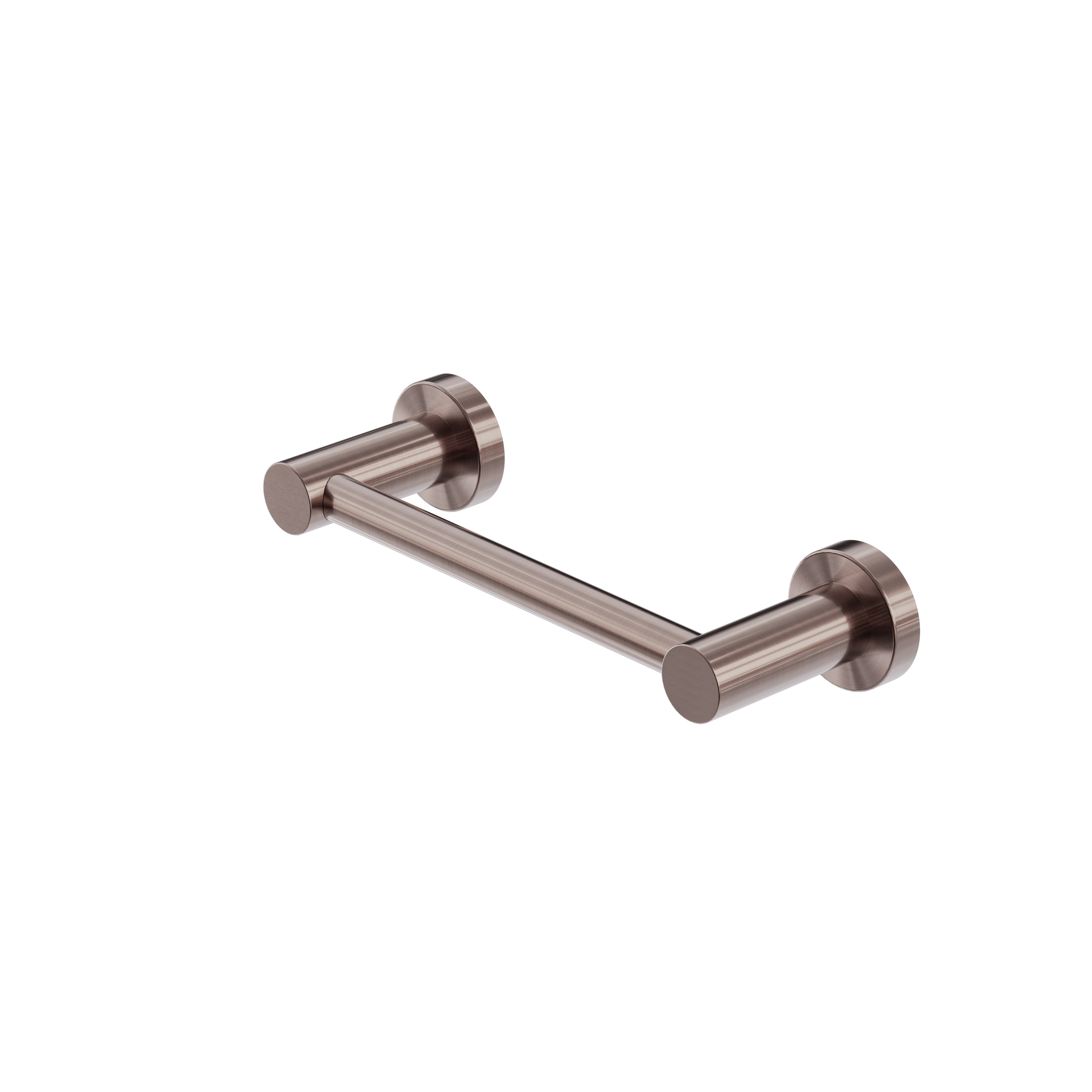 Mecca Hand Towel Rail