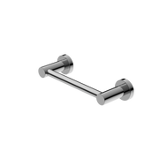 Mecca Hand Towel Rail