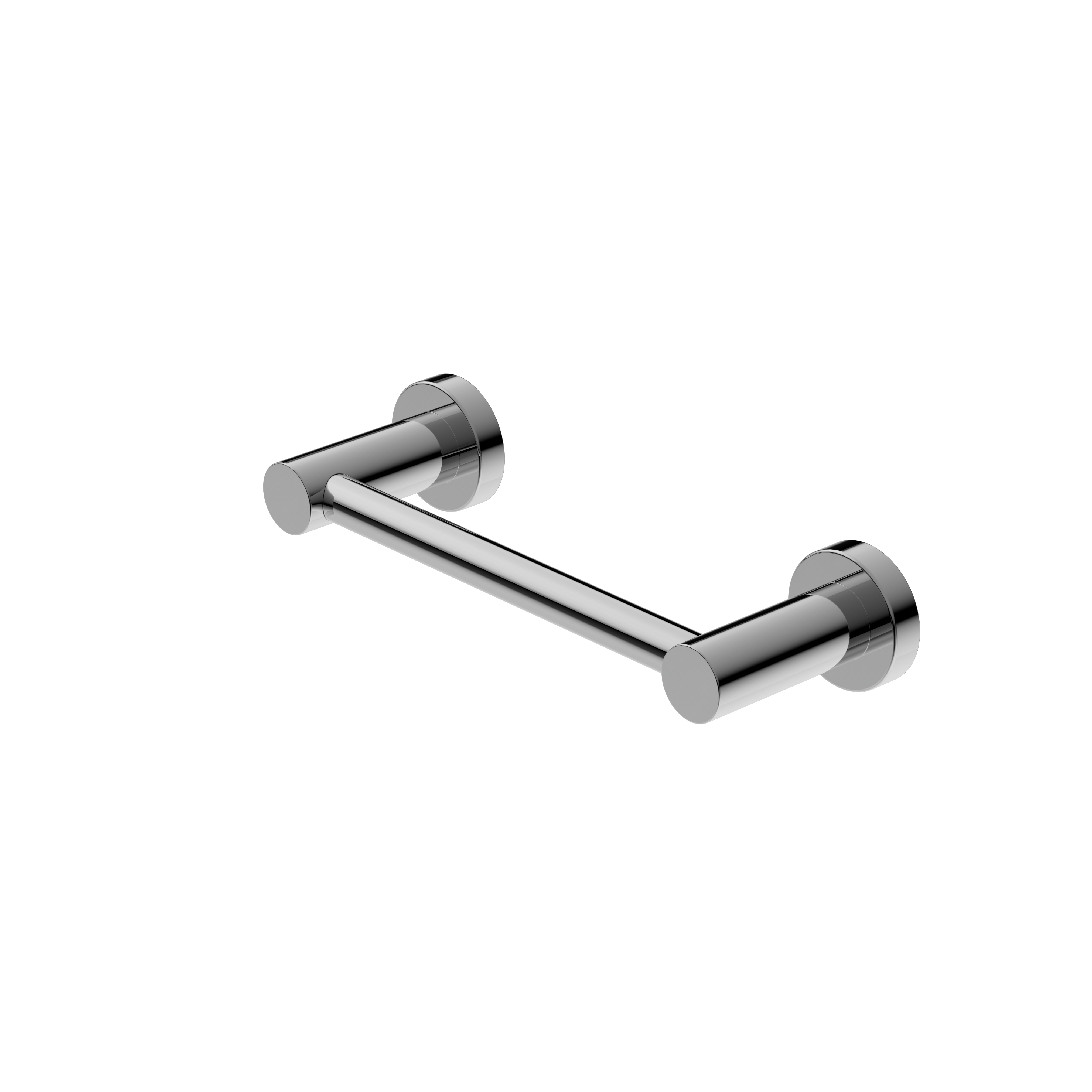 Mecca Hand Towel Rail