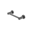 Gun Metal