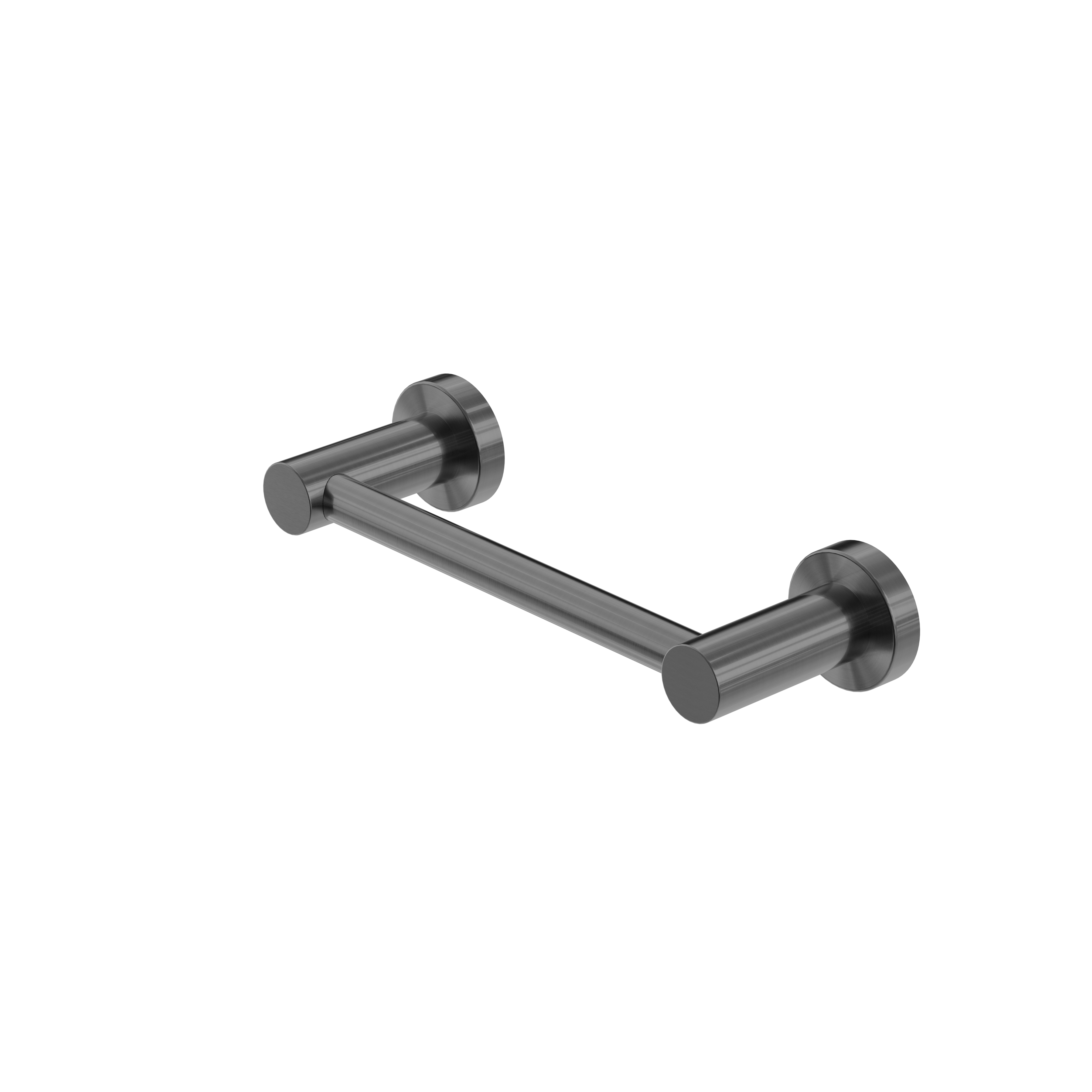 Mecca Hand Towel Rail