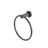 Gun Metal