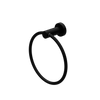 Matte Black