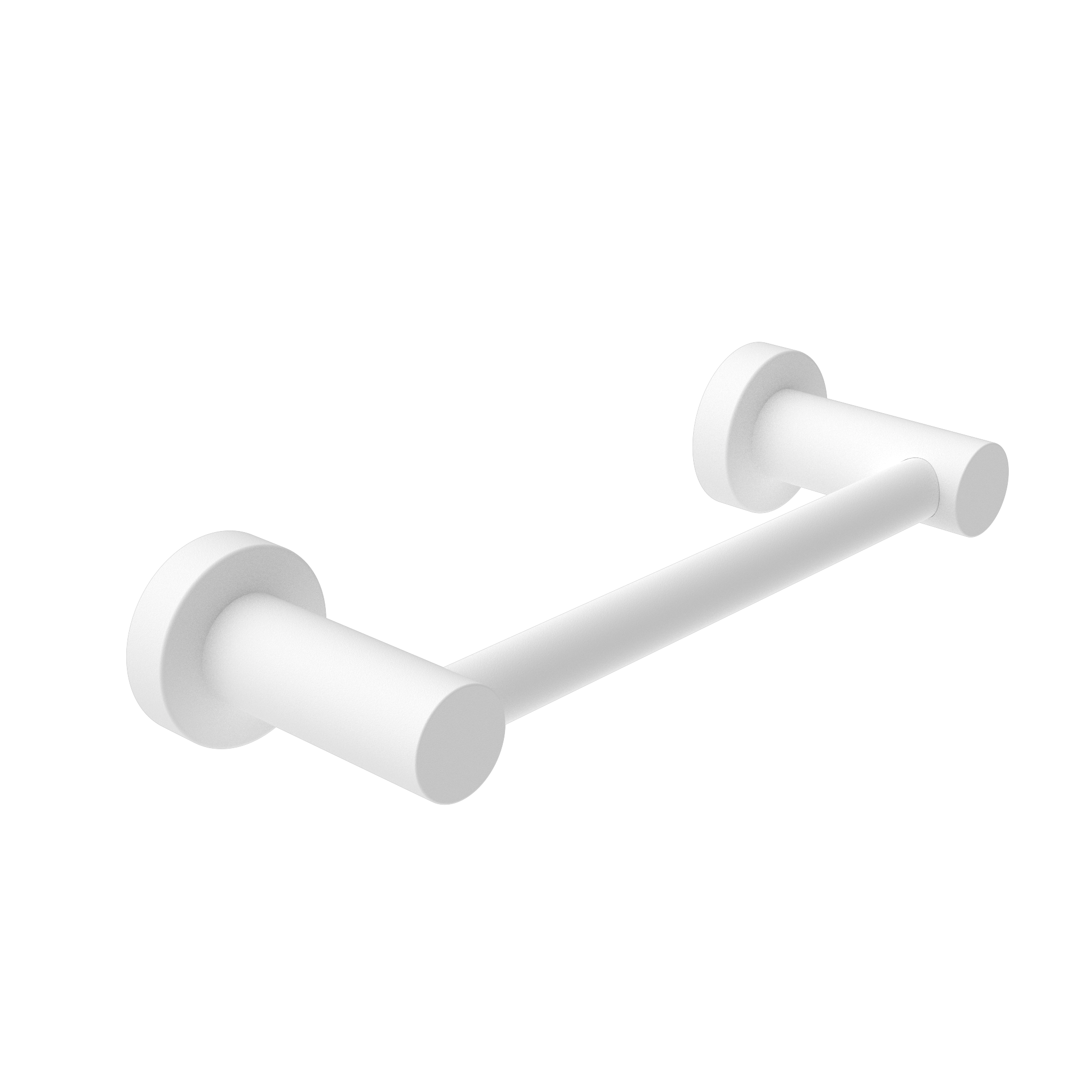 Mecca Hand Towel Rail