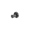 Gun Metal