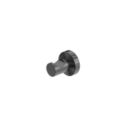Mecca Robe Hook 2