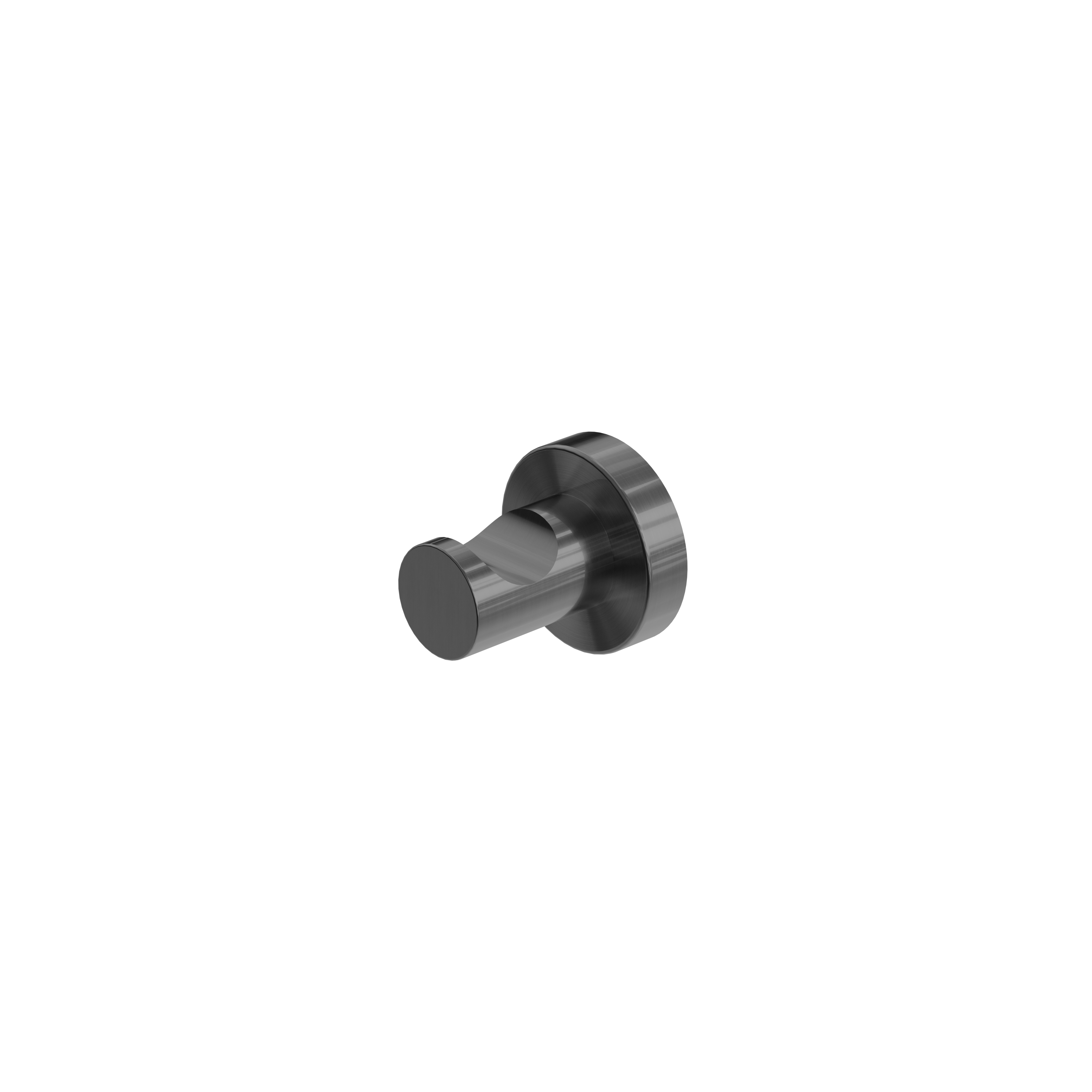 Mecca Robe Hook 2
