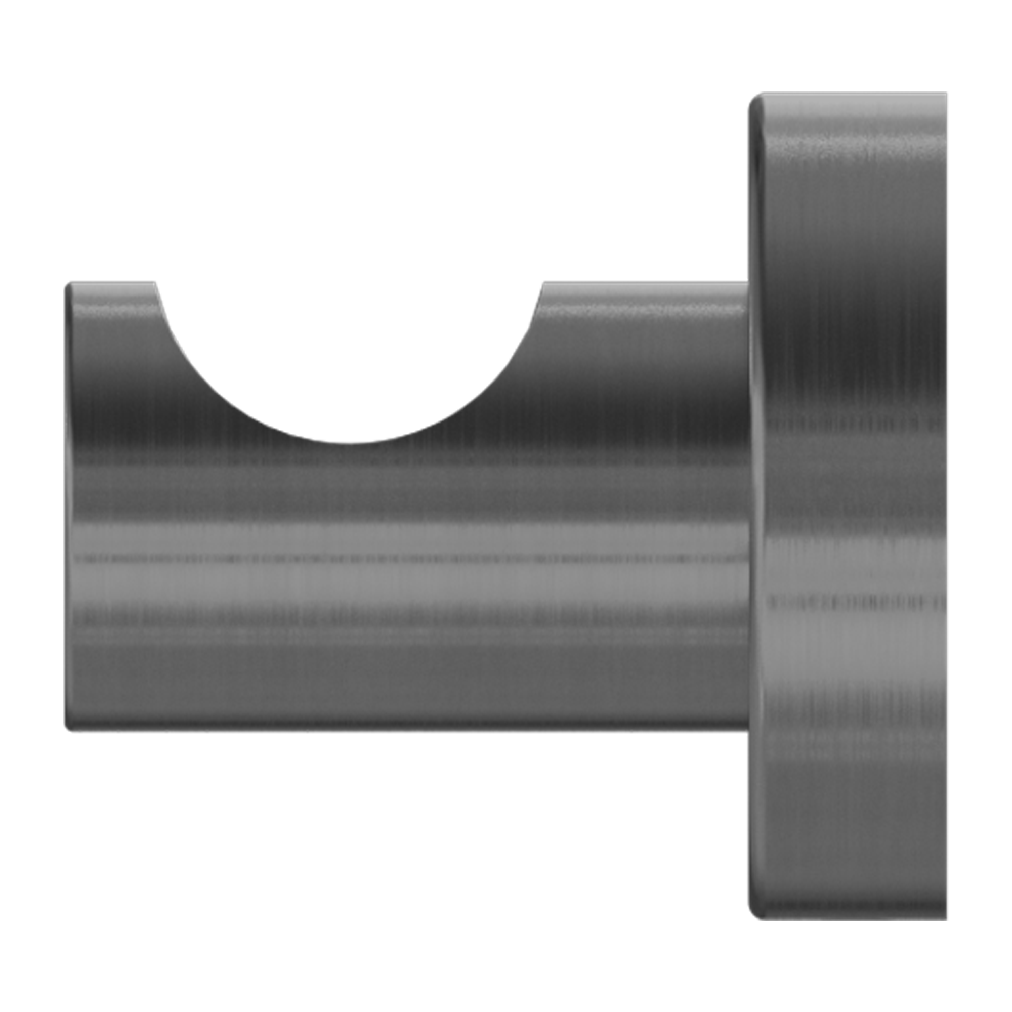 Mecca Robe Hook 2