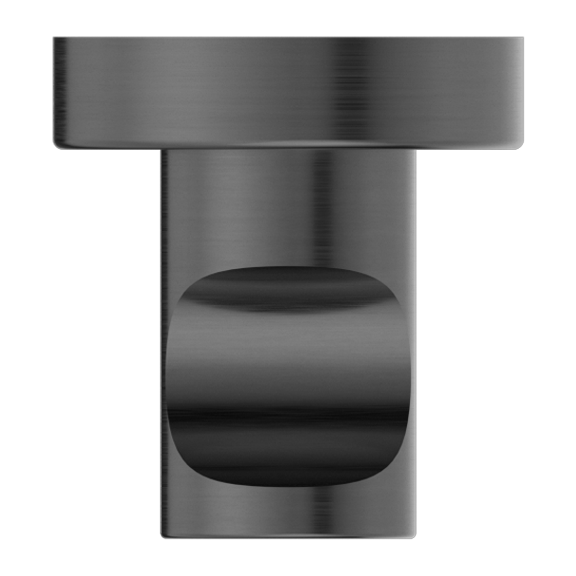 Mecca Robe Hook 2