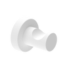 Matte White