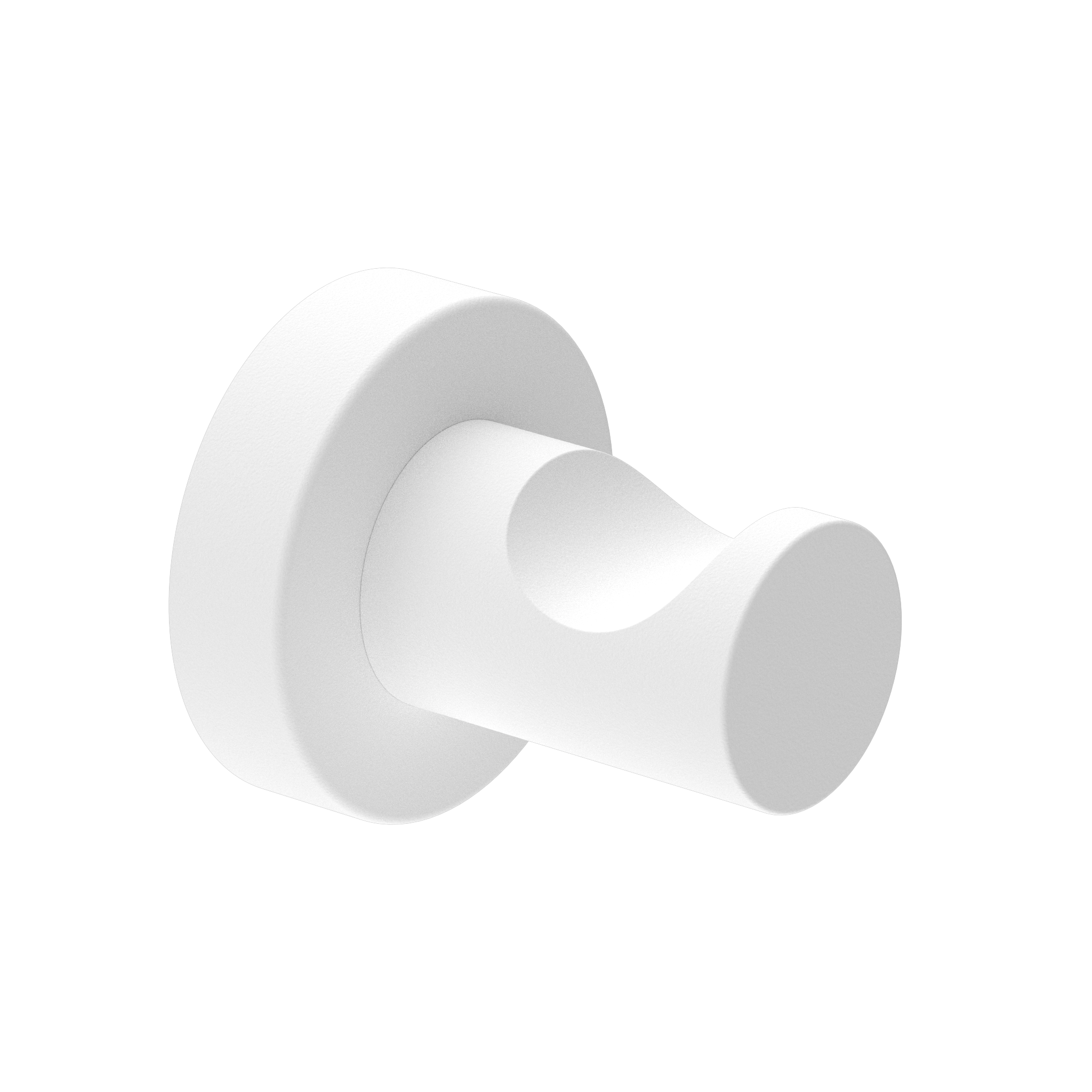 Mecca Robe Hook 2