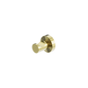 Brushed Gold