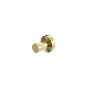 Mecca Robe Hook Slim