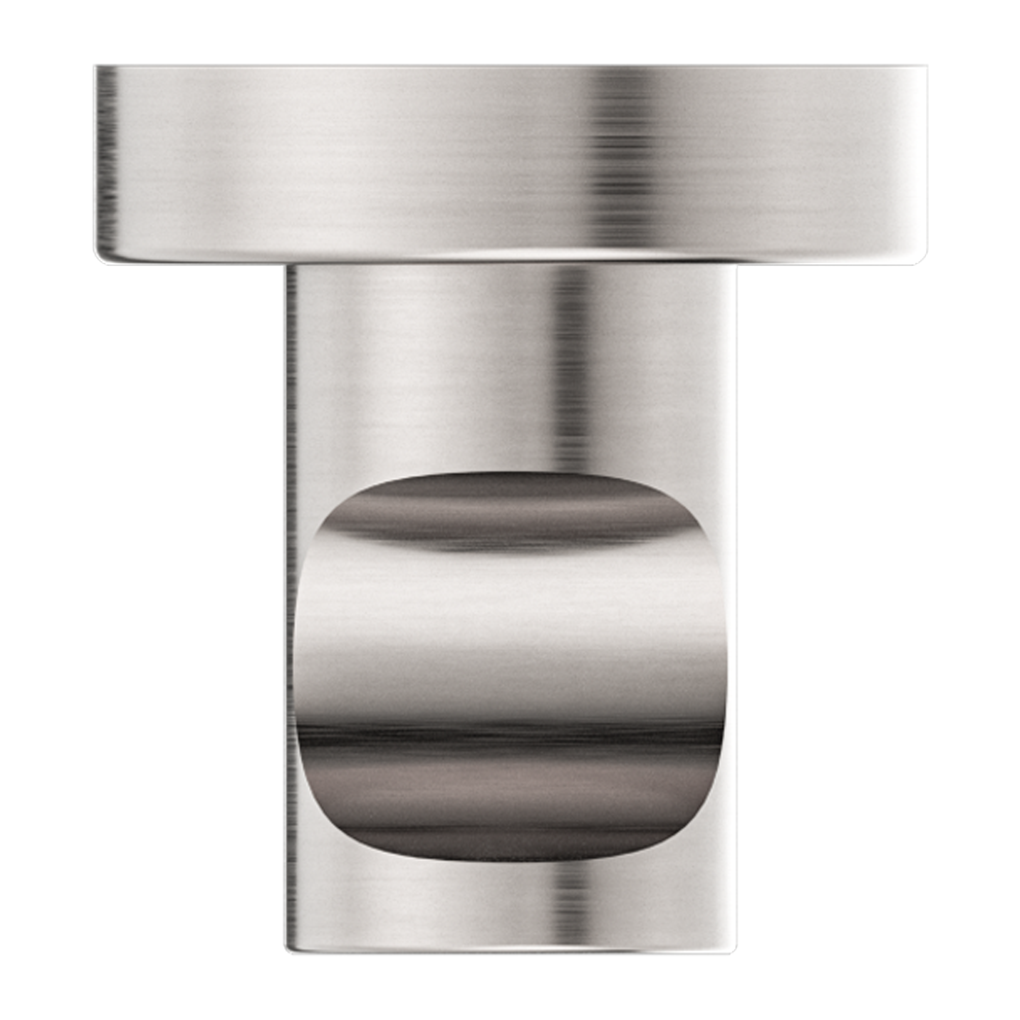 Mecca Robe Hook Slim