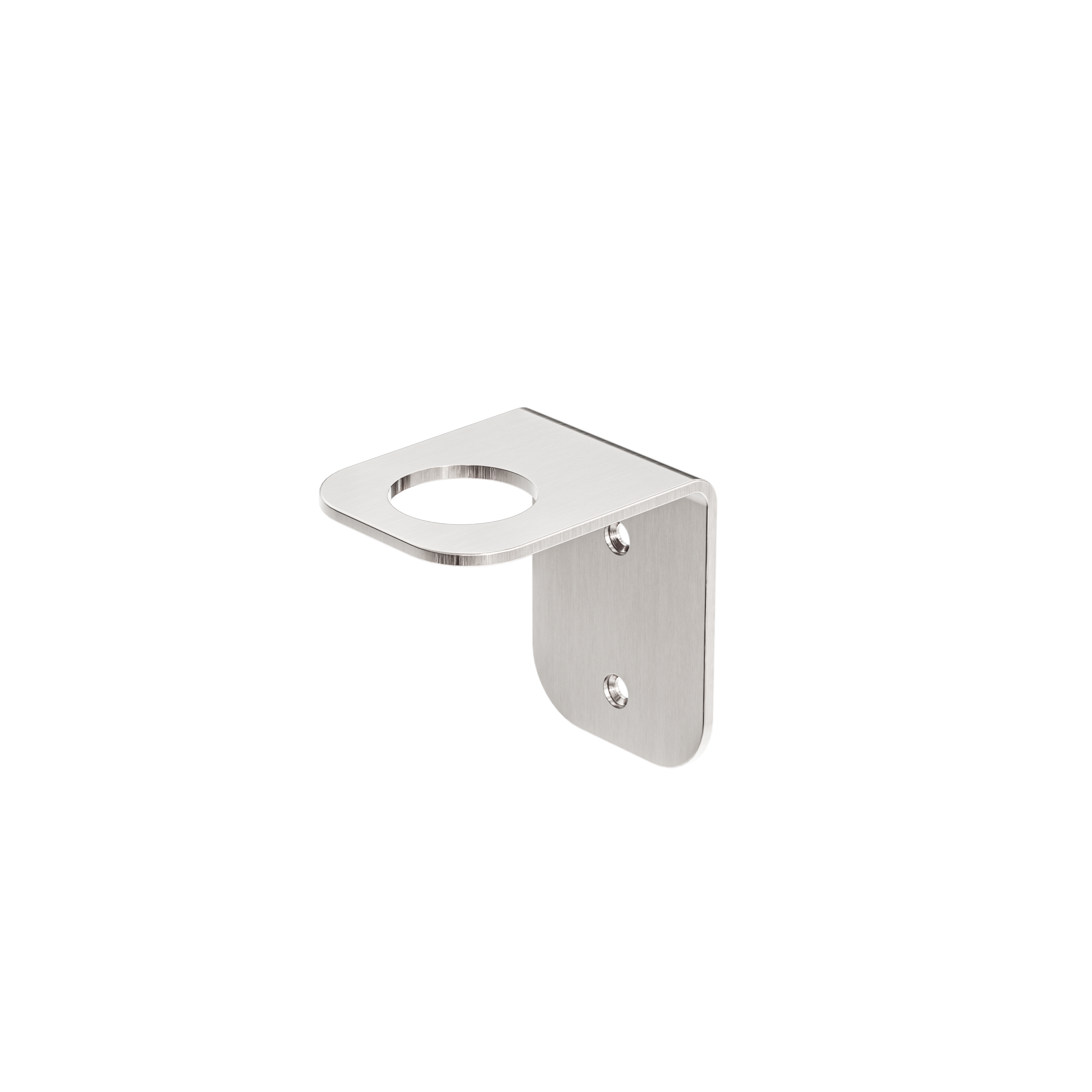Mecca Soap Bottle Holder