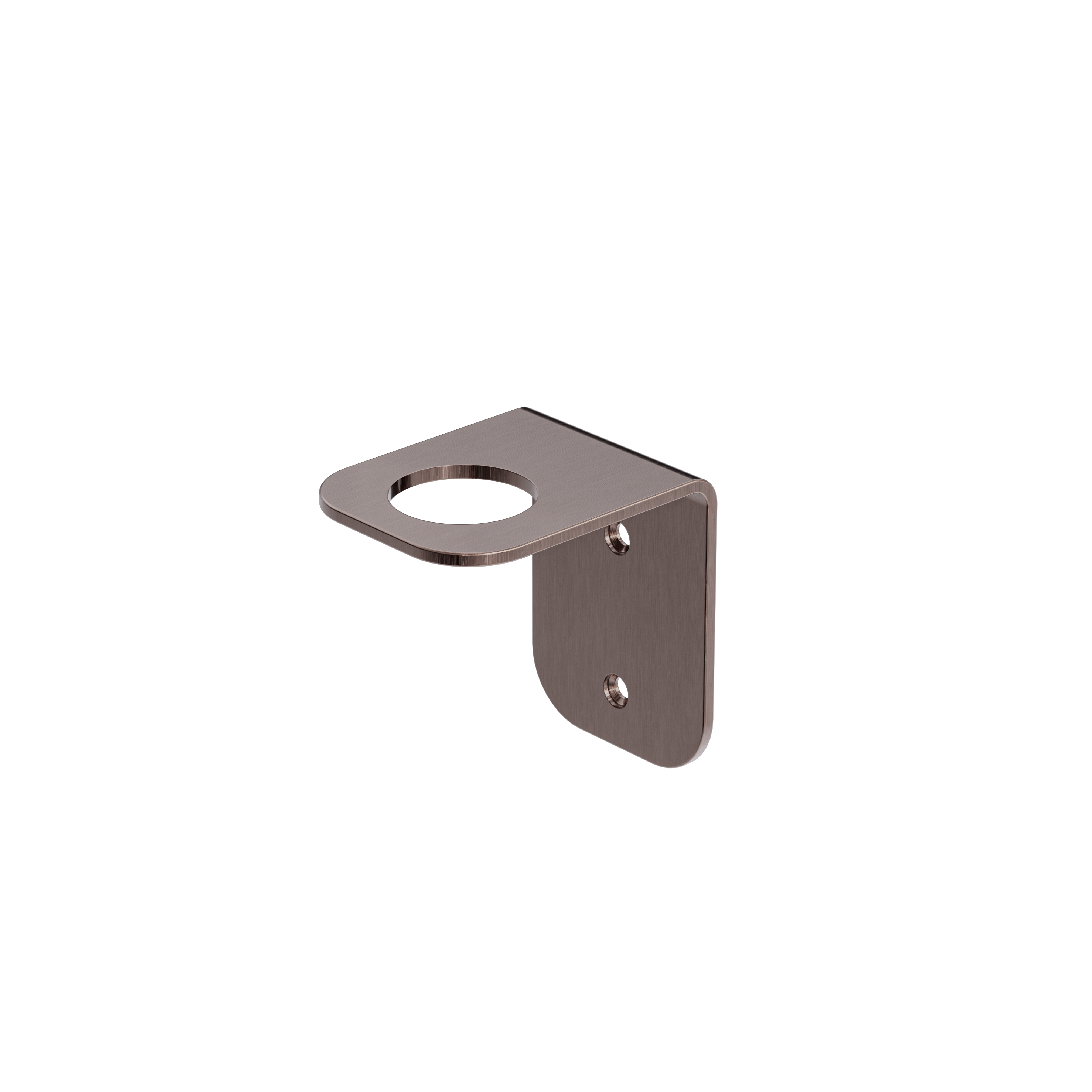 Mecca Soap Bottle Holder