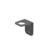 Gun Metal