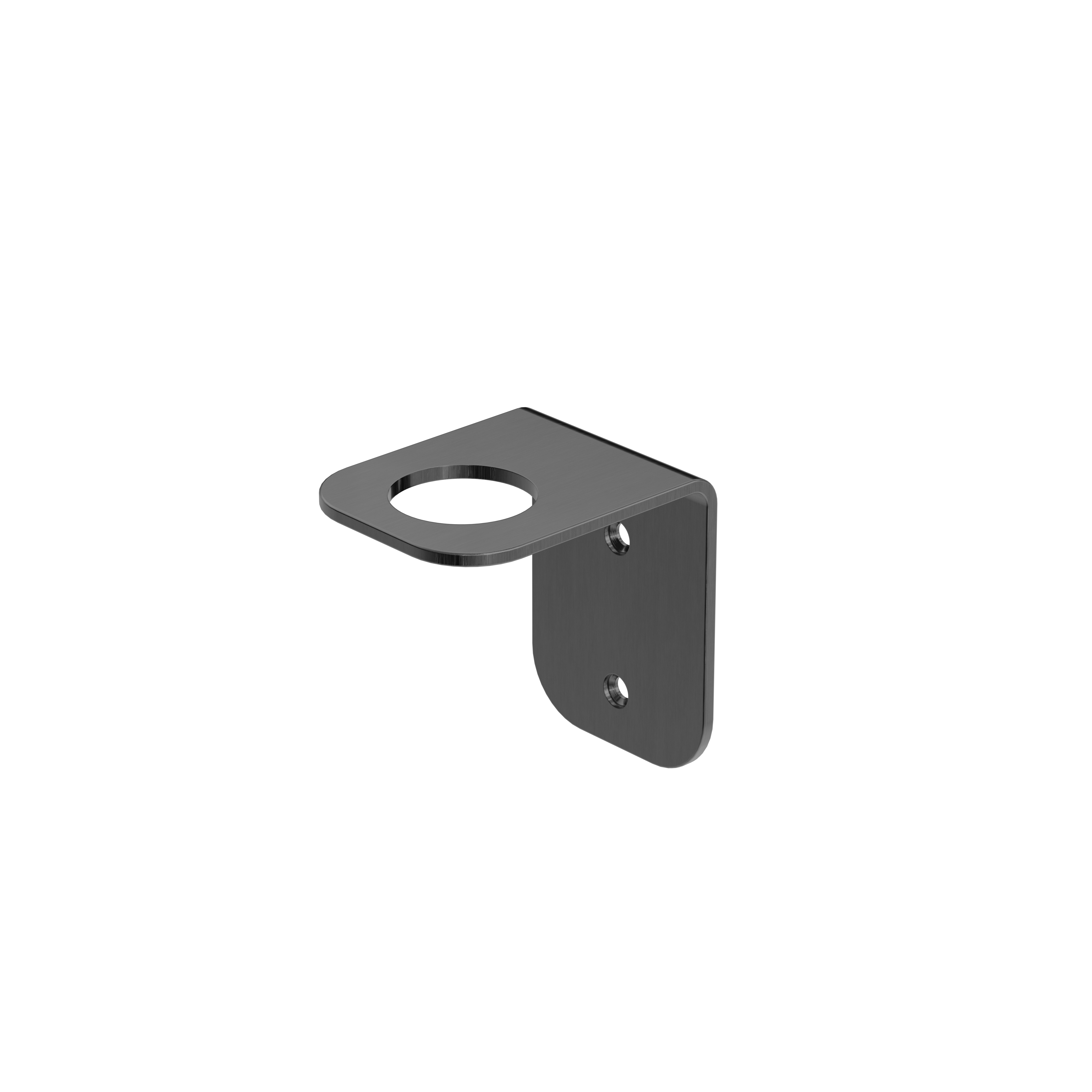 Mecca Soap Bottle Holder