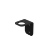 Matte Black