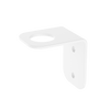 Matte White