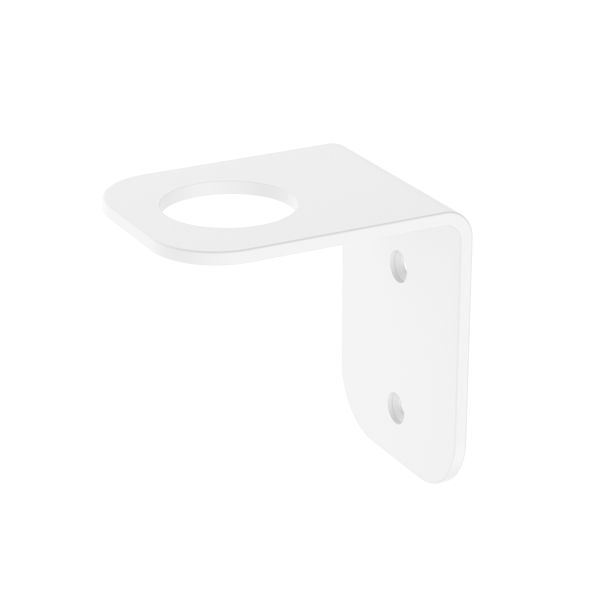 Mecca Soap Bottle Holder