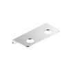 Chrome