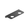 Gun Metal