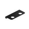 Matte Black