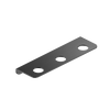 Gun Metal