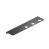 Gun Metal