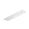 Matte White