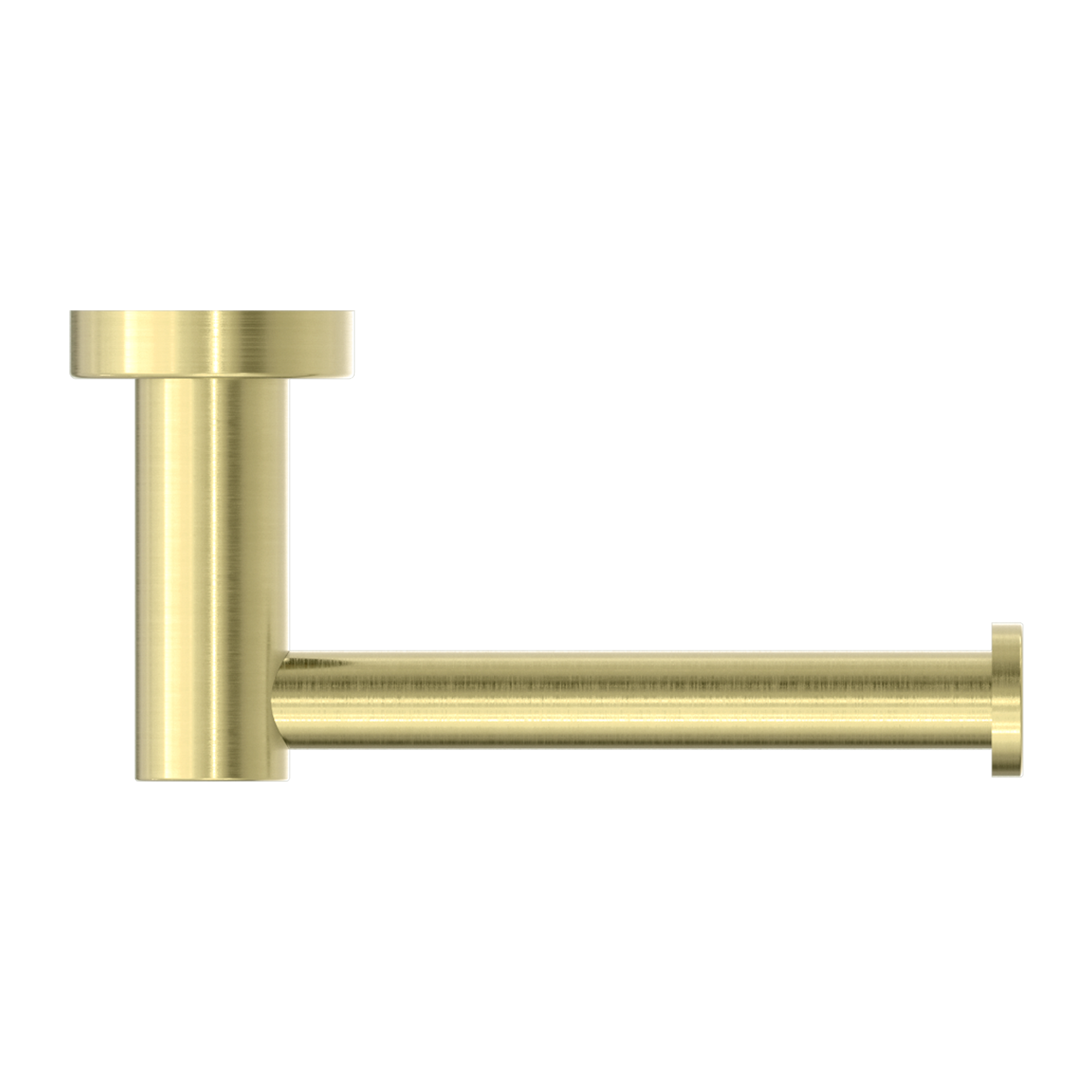 Mecca Toilet Roll Holder