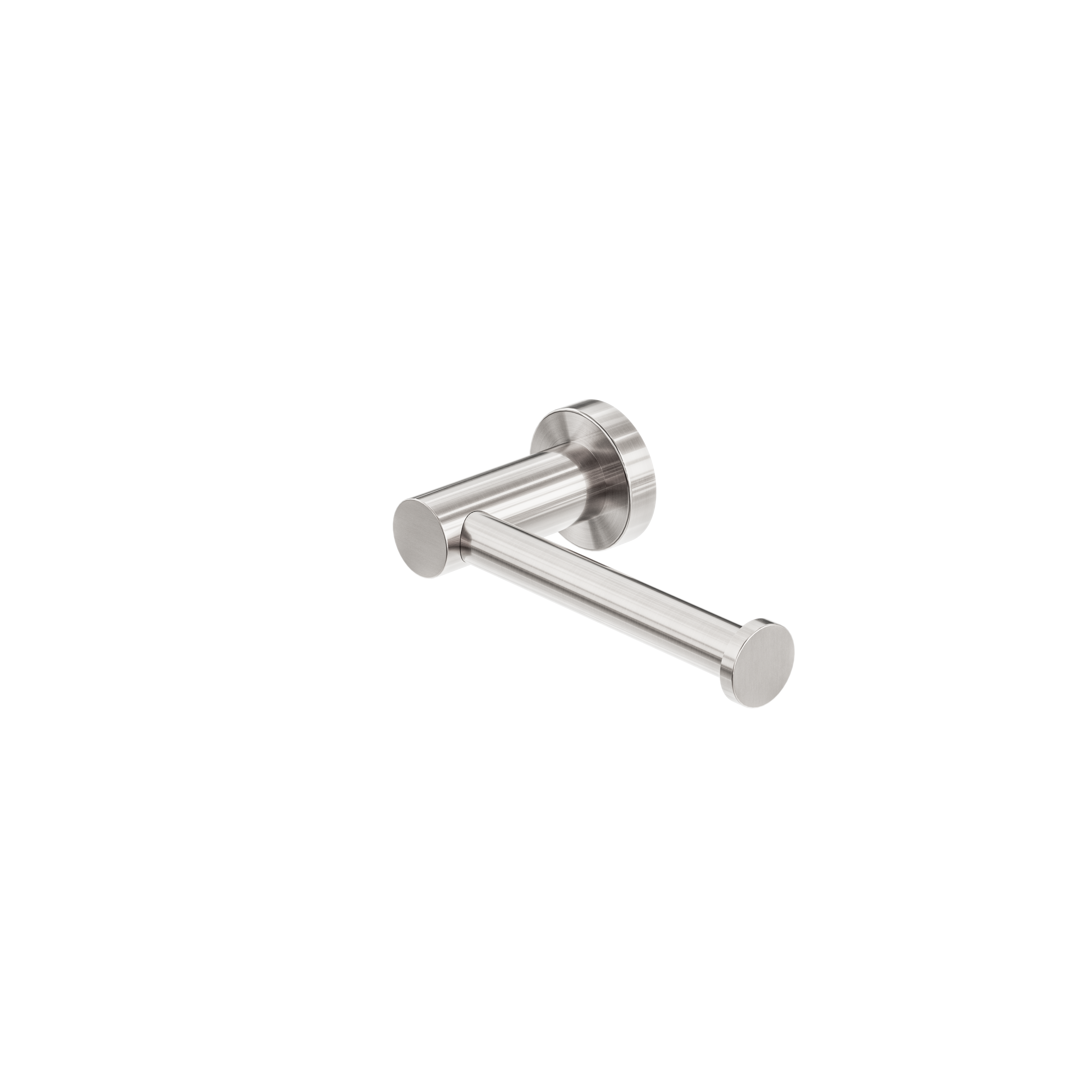 Mecca Toilet Roll Holder