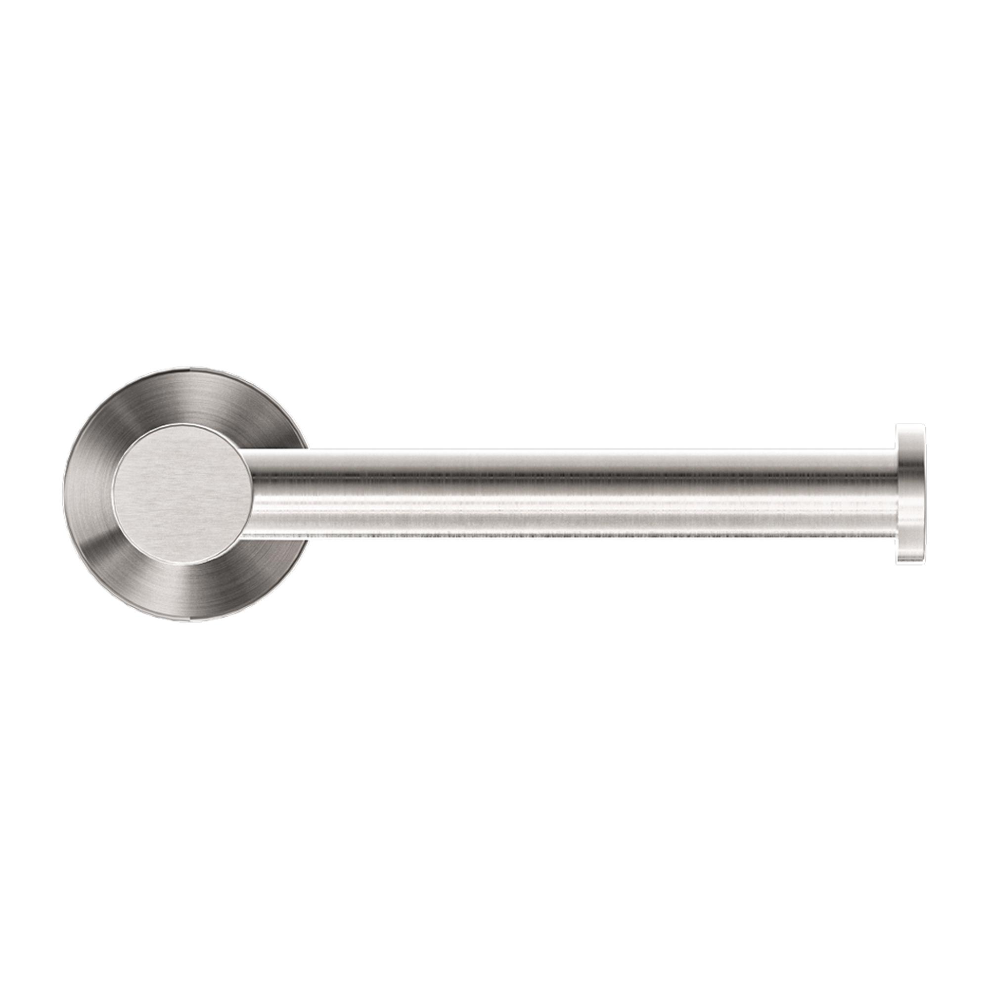 Mecca Toilet Roll Holder