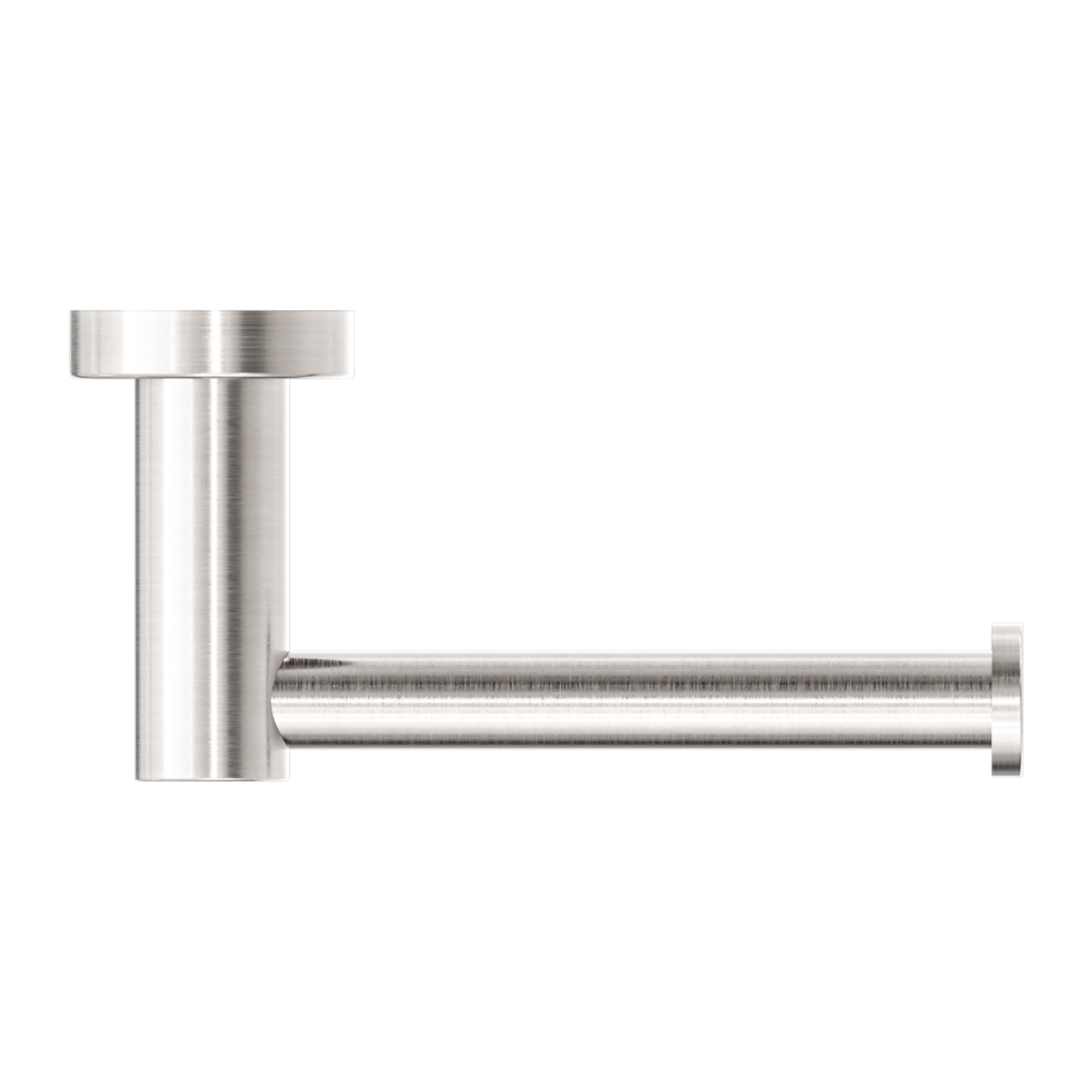 Mecca Toilet Roll Holder