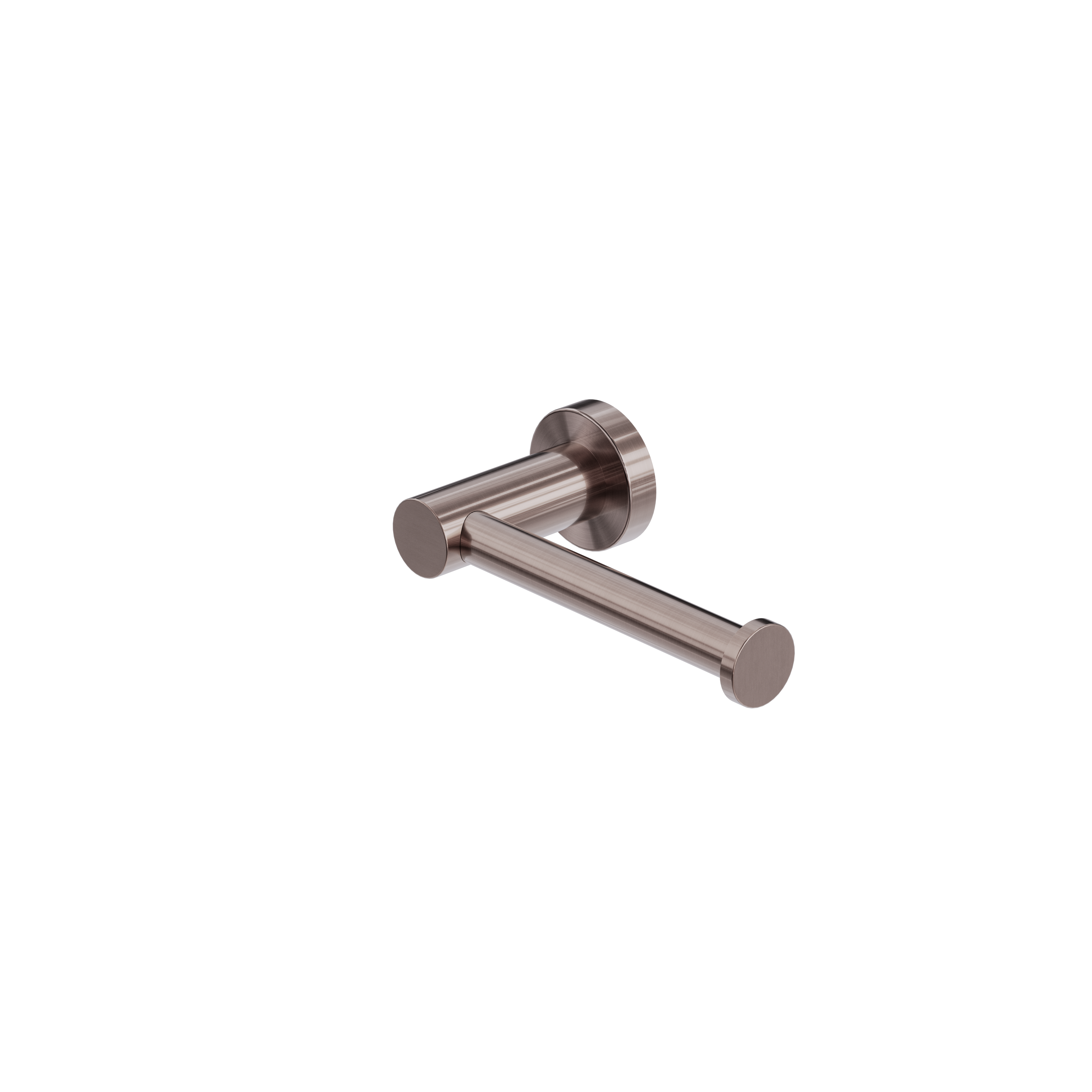 Mecca Toilet Roll Holder