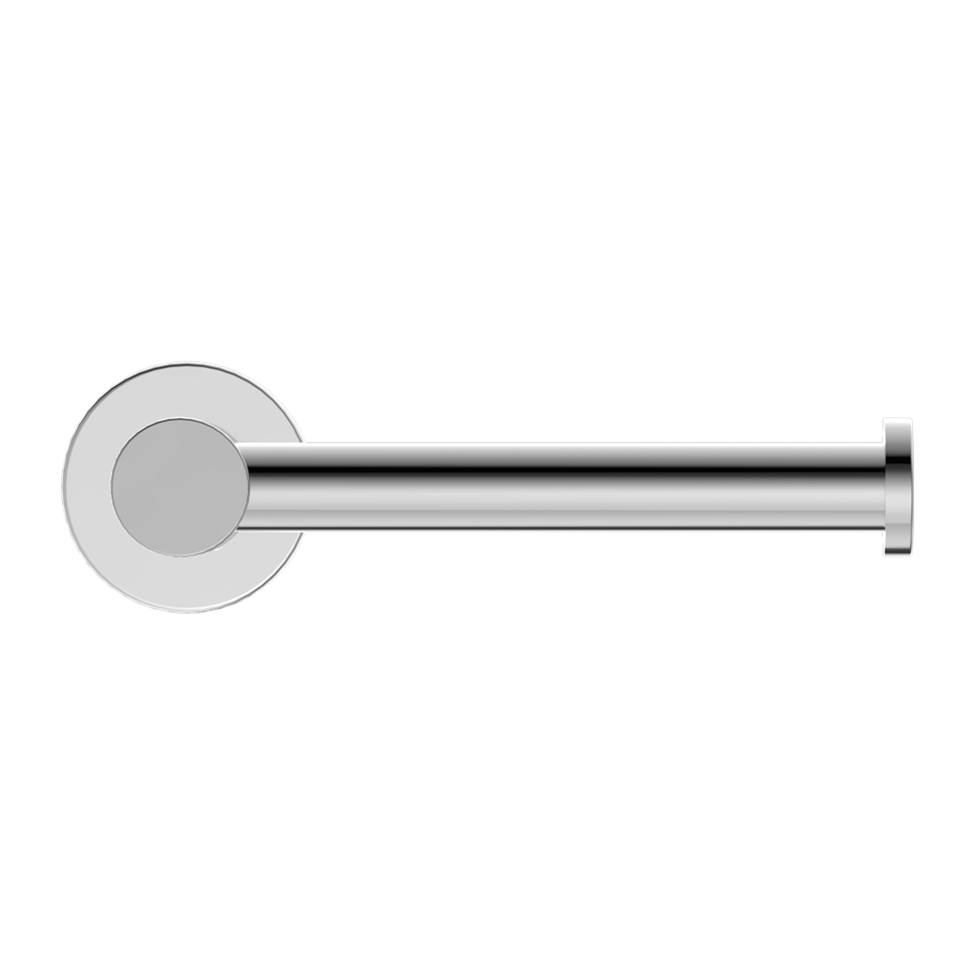 Mecca Toilet Roll Holder