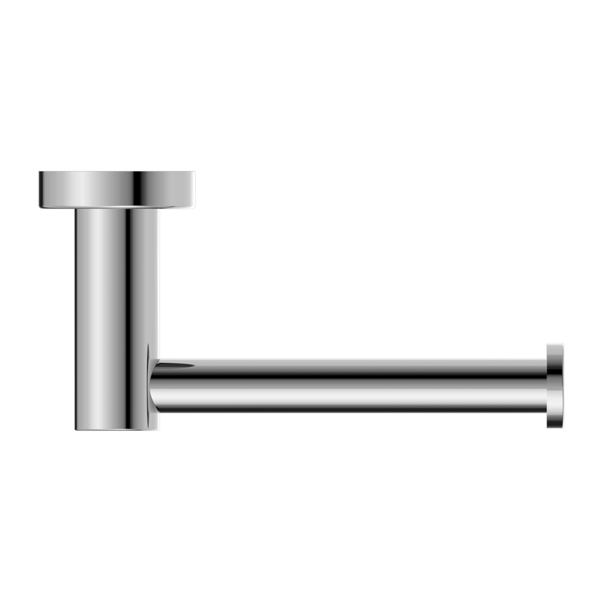 Mecca Toilet Roll Holder