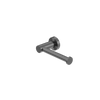 Gun Metal