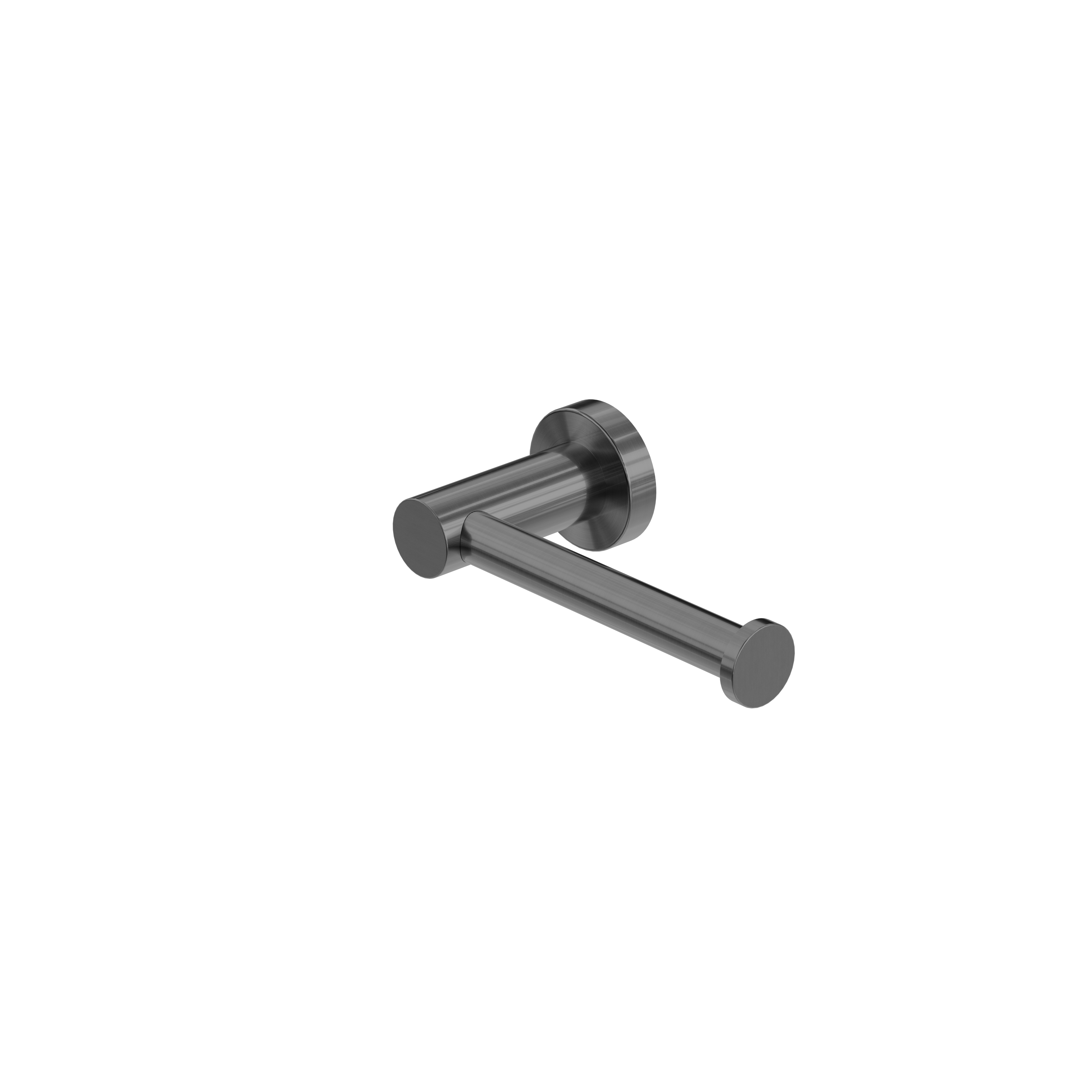 Mecca Toilet Roll Holder