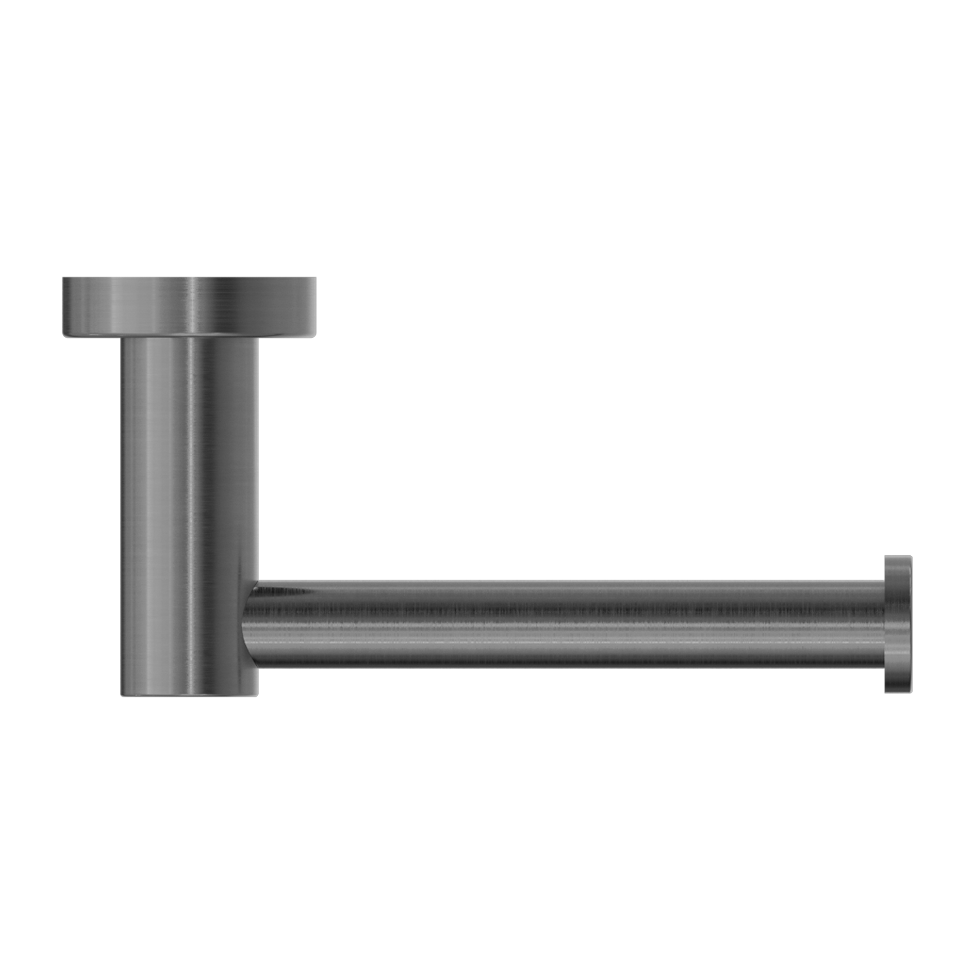 Mecca Toilet Roll Holder