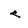 Matte Black